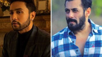 Adhyayan Summan confirms he’s not going to be a part of Salman Khan’s Bigg Boss 14