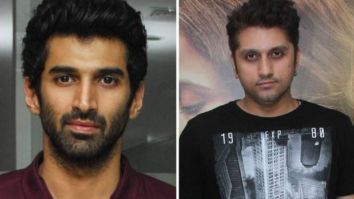 Here’s the real reason why Aditya Roy Kapur lost out on Mohit Suri’s Ek Villain 2
