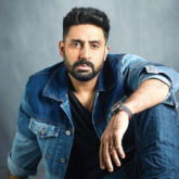 After Amitabh Bachchan, Abhishek Bachchan tests positive for COVID-19