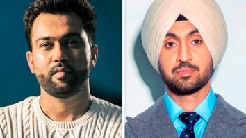 Ali Abbas Zafar in talks with Diljit Dosanjh for film based on India’s 1984 riots