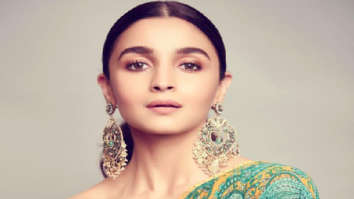 Celebrity Photo of Alia Bhatt