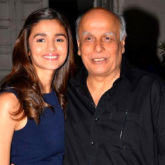 Alia Bhatt and Mahesh Bhatt’s Sadak 2 lands in legal trouble for hurting Hindu sentiments