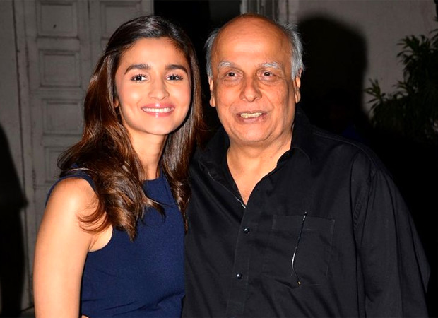 Alia Bhatt and Mahesh Bhatt’s Sadak 2 lands in legal trouble for hurting Hindu sentiments Alia Bhatt and Mahesh Bhatt’s Sadak 2 lands in legal trouble for hurting Hindu sentiments