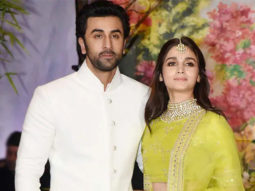 Alia Bhatt and Ranbir Kapoor starrer Brahmastra now eyeing for June 2021 release