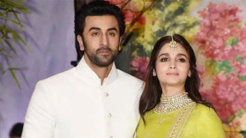 Alia Bhatt and Ranbir Kapoor starrer Brahmastra now eyeing for June 2021 release