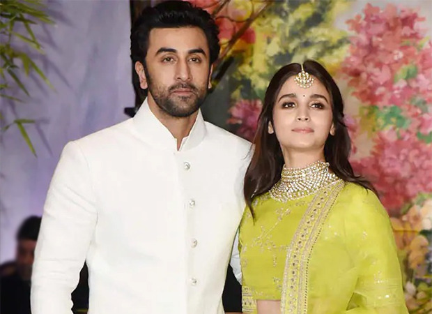Alia Bhatt and Ranbir Kapoor starrer Brahmastra now eyeing for June 2021 release Alia Bhatt and Ranbir Kapoor starrer Brahmastra now eyeing for June 2021 release