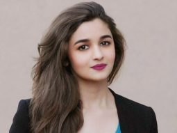 Alia Bhatt must speak up now as trolling gets intense