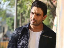 Amal Sehrawat of Choti Sarrdaarni opens up about losing his father to COVID-19