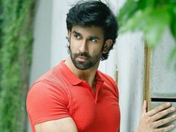 Amid rumours of marriage troubles, Sushmita Sen’s brother Rajeev to make Bollywood debut