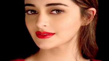 Celebrity Photo of Ananya Panday