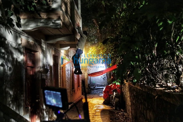 andhadhun 3 3