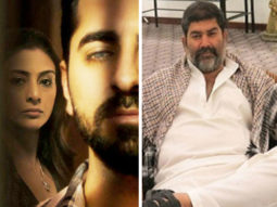 AndhaDhun action director Parvez Khan passes away at 55 after a heart attack