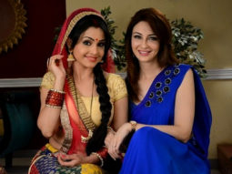 Another crew member of Bhabhiji Ghar Par Hain tests positive for Coronavirus