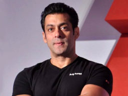 Anti Salman Khan Bhojpuri song goes viral after Sushant Singh Rajput’s death