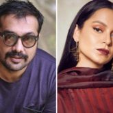 Anurag Ranaut accuses Kangana Ranaut of giving Saand Ki Aankh director ‘panic attack’ for announcing a rival film immediately