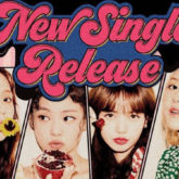 BLACKPINK to release a new single with a surpise collaboration in August