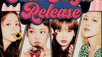 BLACKPINK to release a new single with a surprise collaboration in August