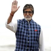 BMC removes the containment posters from Amitabh Bachchan’s house, Jalsa