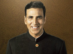 BREAKING: Akshay Kumar to resume shoot for Prithviraj Chauhan Biopic from November! DETAILS INSIDE
