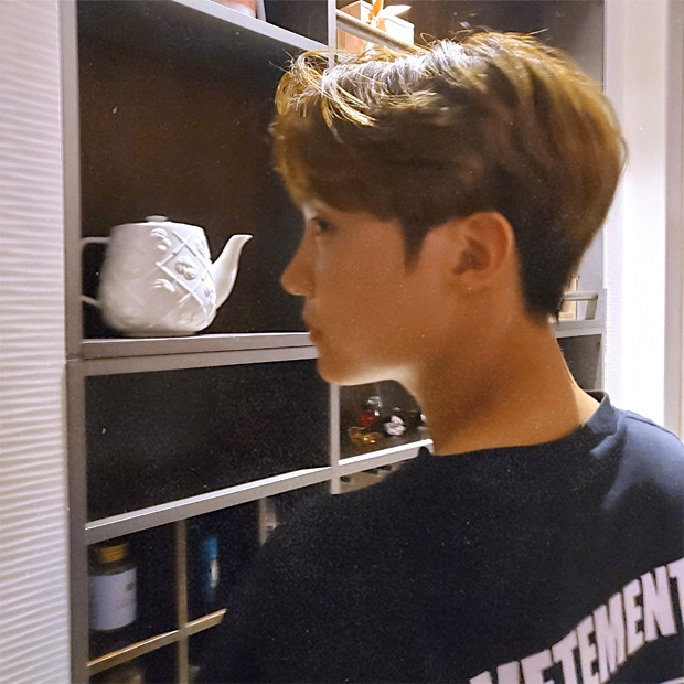 BTS' J-Hope shares photos of KAWS 'TAKE' companion collection in support of Black Lives Matter BTS' J-Hope shares photos of KAWS 'TAKE' companion collection in support of Black Lives Matter