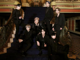 BTS breaks Adele’s all-time record of ‘Hello’ with ‘Black Swan’ by reaching most No. 1s on iTunes worldwide