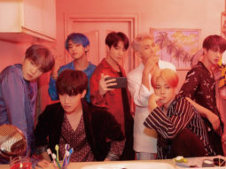BTS memories of 2019 trailer proves it was the biggest year for the band so far