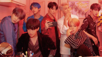 BTS memories of 2019 trailer proves it was the biggest year for the band so far