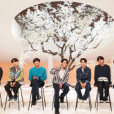 BTS' song 'Your Eyes Tell' co-written and composed by Jungkook will move you to tears 