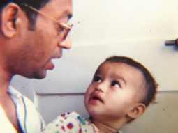 Babil Khan talks about the important life lesson taught by Irrfan Khan, says the new youth is searching for a new meaning