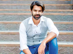 Barun Sobti opens up about his exit from Iss Pyaar Ko Kya Naam Doon