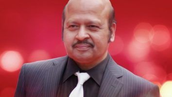 Rajesh Roshan to compose music for Vivek Oberoi starrer Iti- Can You Solve Your Own Murder