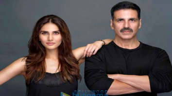 Movie Stills Of The Movie Bell Bottom