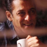 Bigg Boss 14 The contestants’ contracts to be revised, no weekly payments to be given