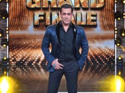 Bigg Boss 14 contestants should NOT have an international travel history this year
