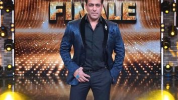 Bigg Boss 14 contestants should NOT have an international travel history this year