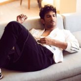 Bihar Police to visit Sushant Singh Rajput’s home in Mumbai and go through his bank account details