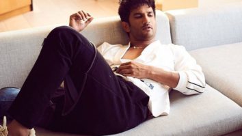 Bihar Police to visit Sushant Singh Rajput’s home in Mumbai and go through his bank account details