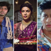 Bollywood Improv: This is what popular Bollywood characters would say during COVID-19