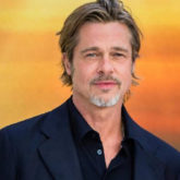 Brad Pitt set to star in action-thriller Bullet Train based on the Japanese novel Maria Beetle