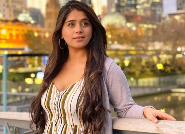 Chandni Bhagwanani opens up about facing racism in Australia