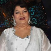 Choreographer Saroj Khan passes away due to cardiac arrest