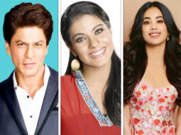 Class Of 83, Tribhanga, Taish: A list of 6 films that might also be announced by Netflix tomorrow