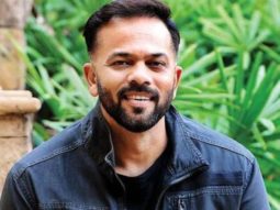 Commissioner of Mumbai Police thanks Rohit Shetty for facilitating 11 hotels for the police officers
