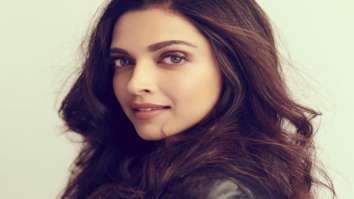 Celeb Photos Of Deepika Padukone