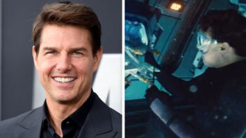 Did you know Tom Cruise held his breath for 6 minutes during Mission Impossible: Rogue Nation’s underwater scene?