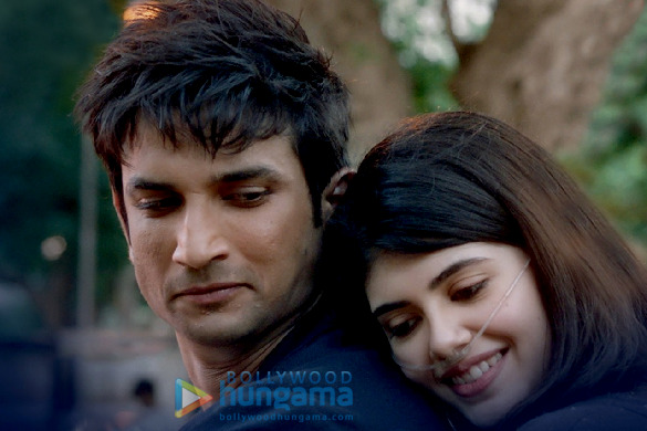dil bechara 1 4