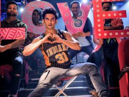 Dil Bechara: AR Rahman to pay virtual tribute to Sushant Singh Rajput
