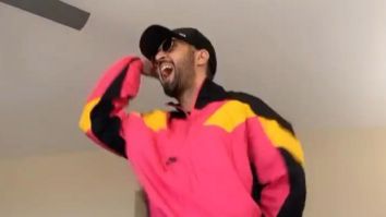Diljit Dosanjh grooves to the beats of Govinda’s ‘Ladka Deewana Lage’ in his first Instagram reels video