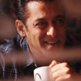 Doctor’s Day Salman Khan thanks the frontliners for their dedication and sacrifices