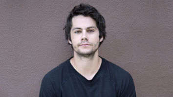 Dylan O’Brien to star in Peter Farrelly’s next movie based on a true story